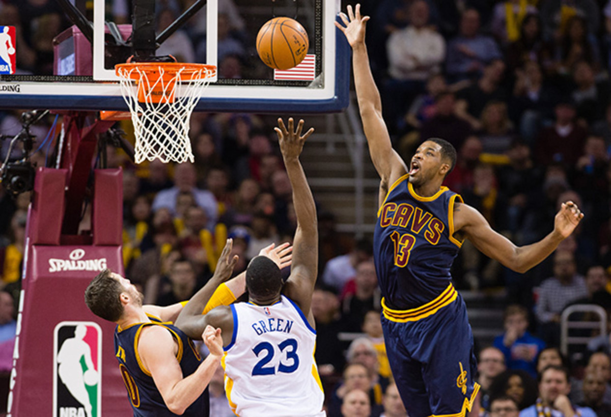 thompson_green_nba_finals.jpg